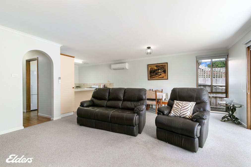 3/57 Nicol Street, Yarram, VIC, 3971 - Image 4