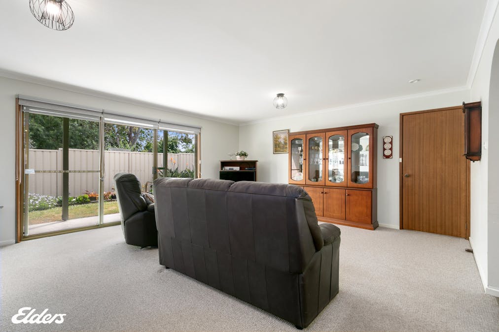 3/57 Nicol Street, Yarram, VIC, 3971 - Image 6