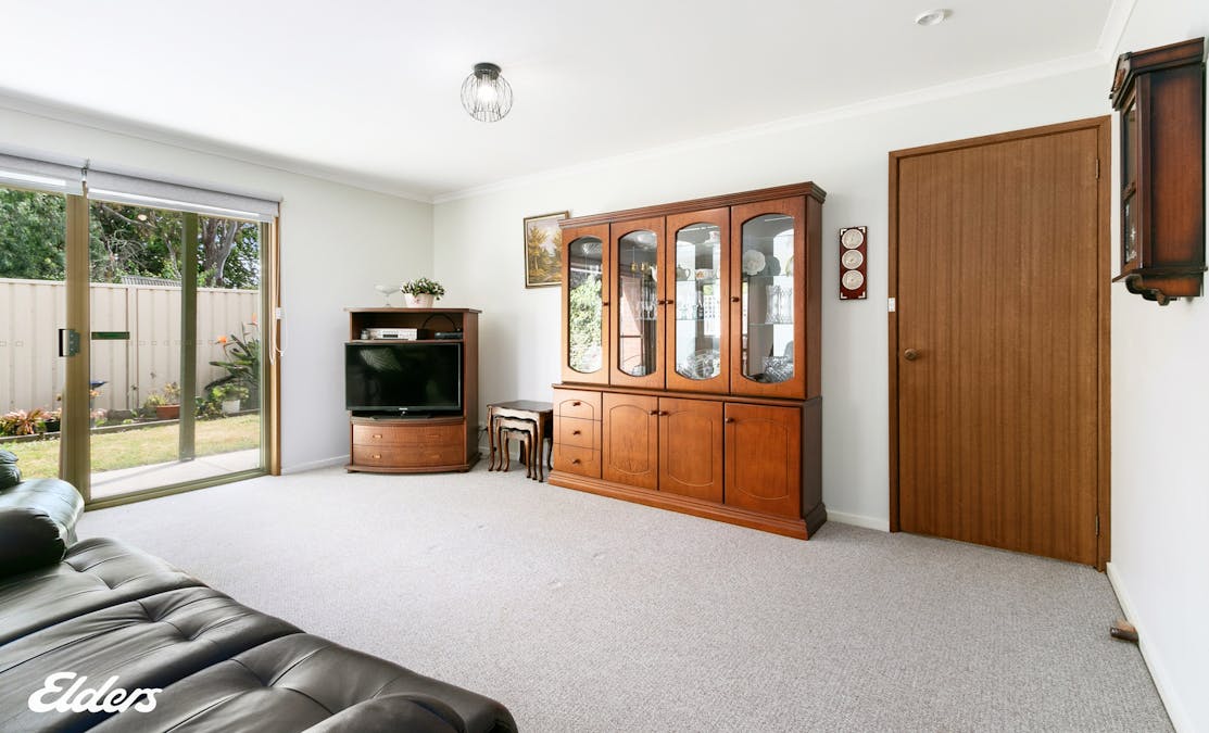 3/57 Nicol Street, Yarram, VIC, 3971 - Image 5