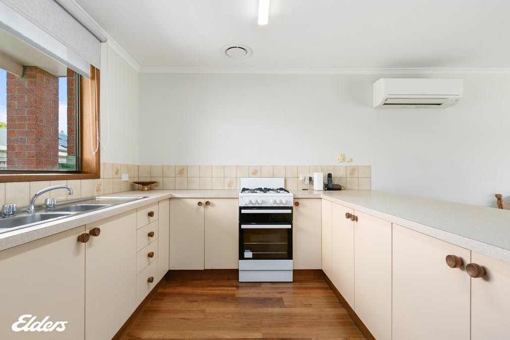 3/57 Nicol Street, Yarram, VIC, 3971 - Image 7