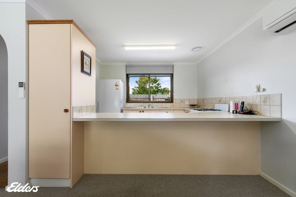 3/57 Nicol Street, Yarram, VIC, 3971 - Image 8