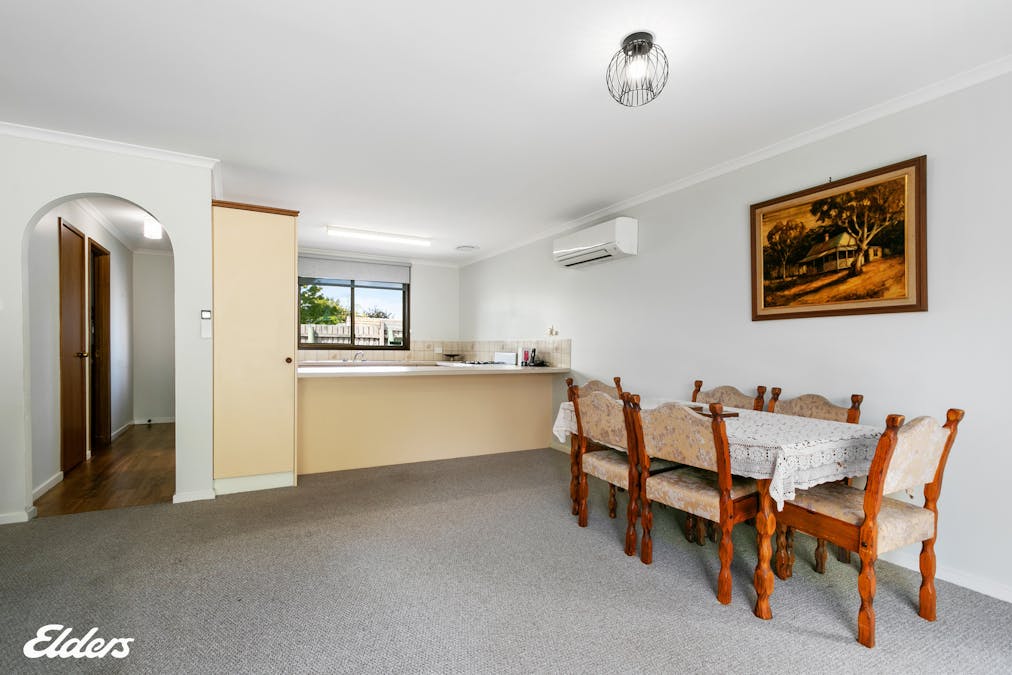 3/57 Nicol Street, Yarram, VIC, 3971 - Image 9