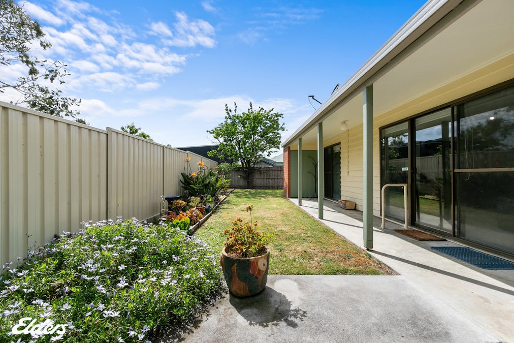 3/57 Nicol Street, Yarram, VIC, 3971 - Image 15