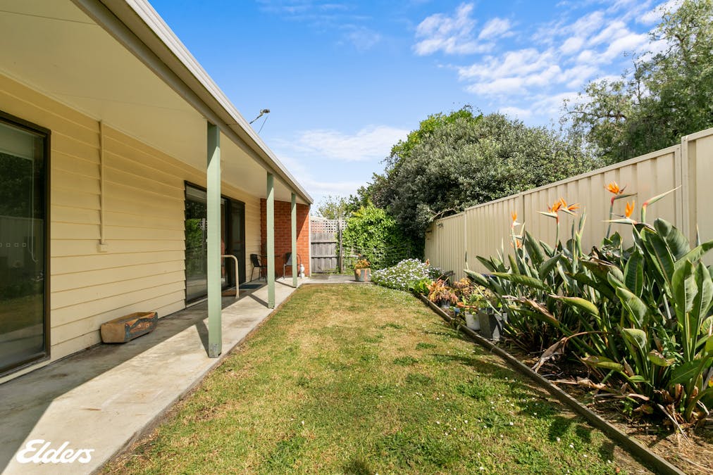 3/57 Nicol Street, Yarram, VIC, 3971 - Image 14