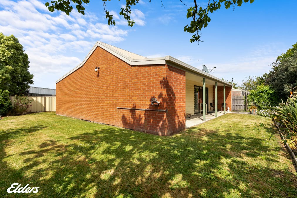 3/57 Nicol Street, Yarram, VIC, 3971 - Image 16