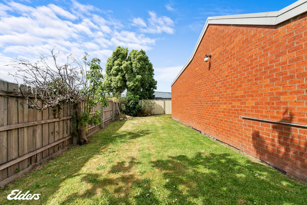 3/57 Nicol Street, Yarram, VIC, 3971 - Image 17