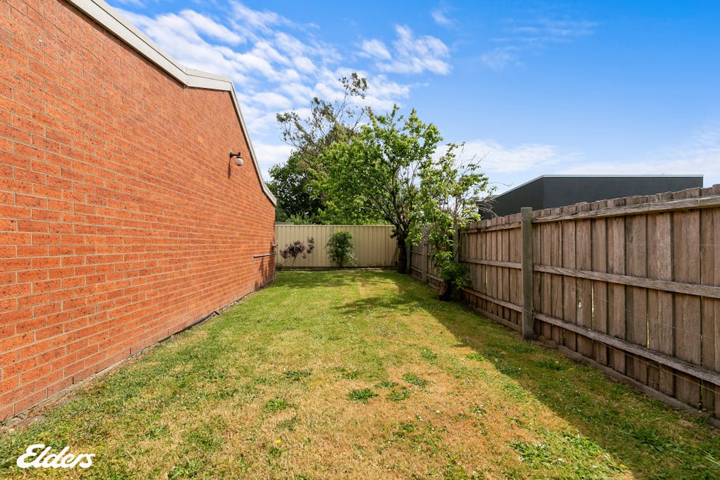 3/57 Nicol Street, Yarram, VIC, 3971 - Image 18