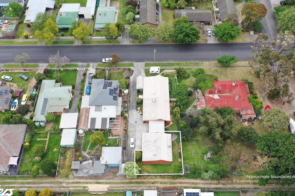3/57 Nicol Street, Yarram, VIC, 3971 - Image 19