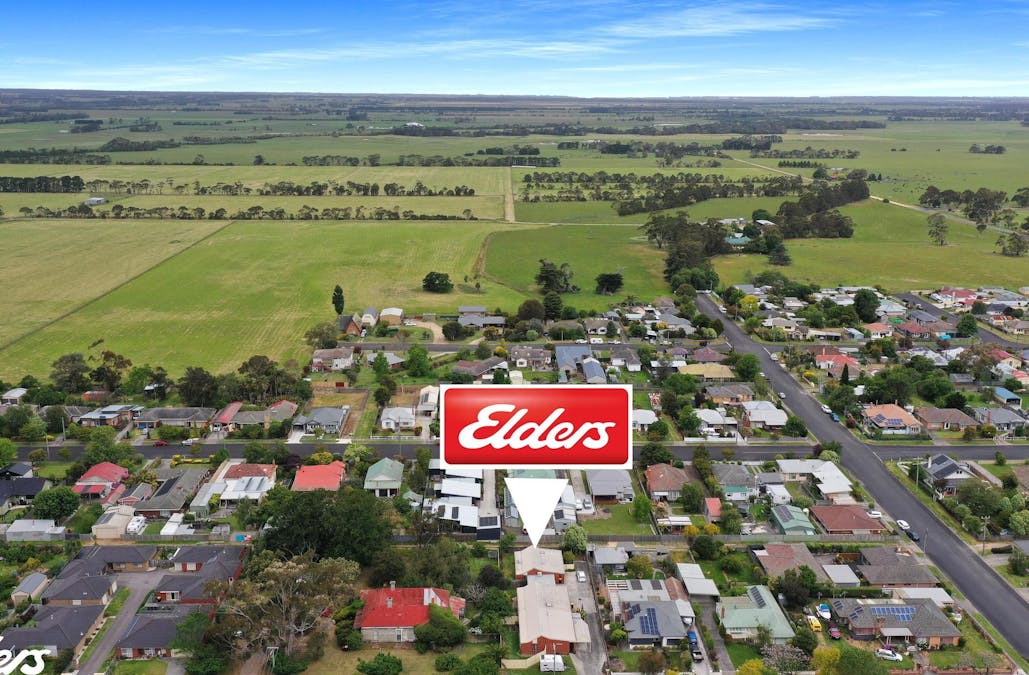 3/57 Nicol Street, Yarram, VIC, 3971 - Image 2