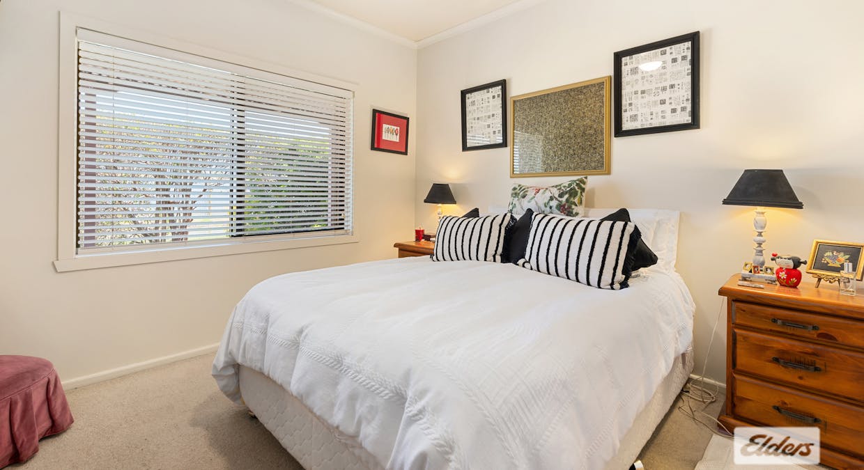 266 Somerton Park Road, Sale, VIC, 3850 - Image 19