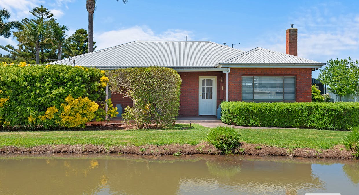 266 Somerton Park Road, Sale, VIC, 3850 - Image 4