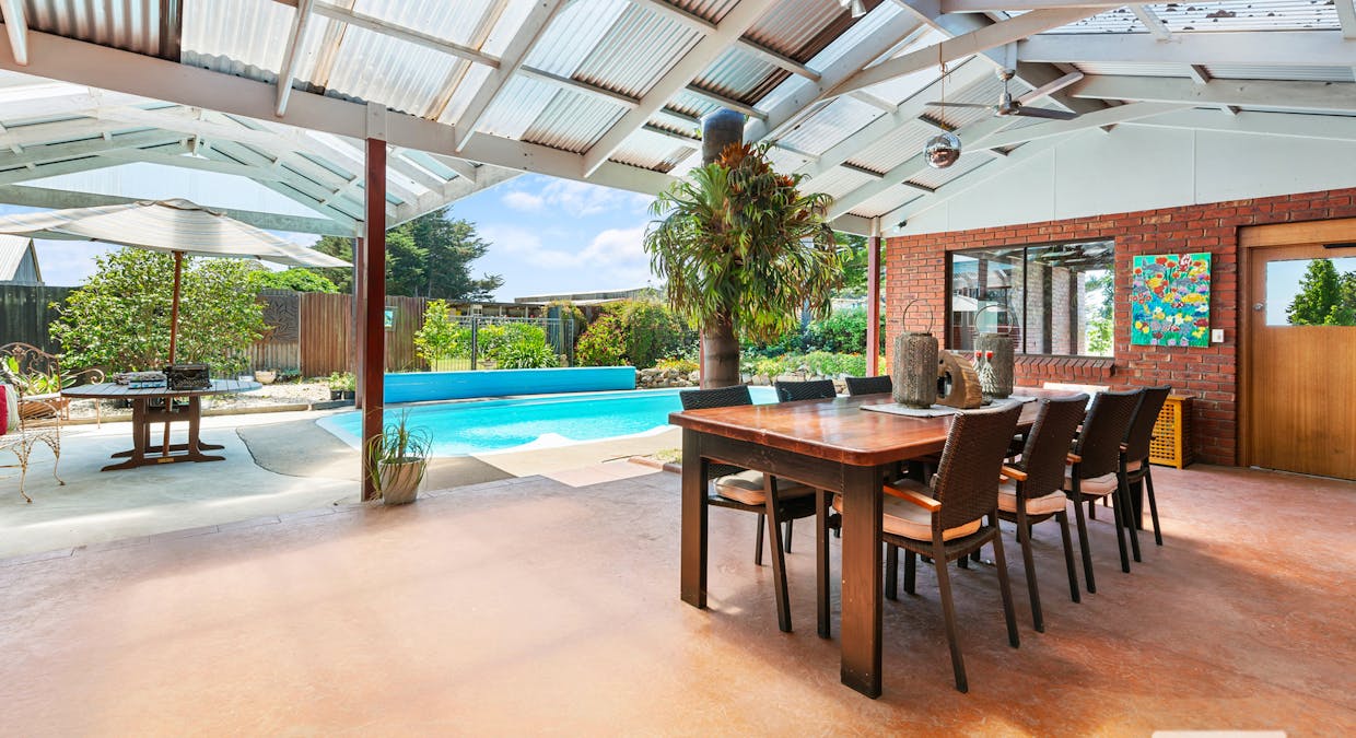 266 Somerton Park Road, Sale, VIC, 3850 - Image 10