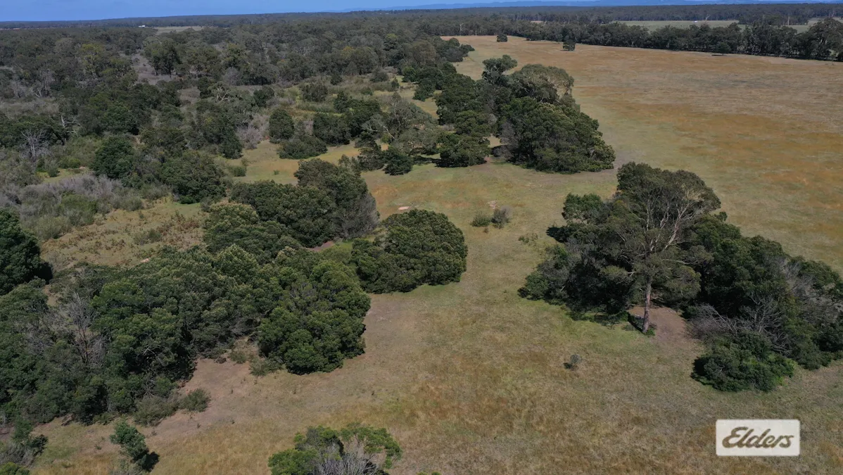 Darriman, VIC, 3851 - Image 6