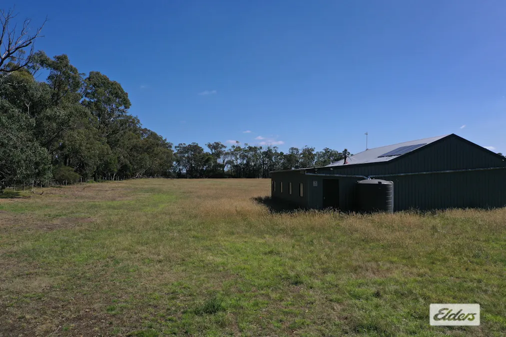 Darriman, VIC, 3851 - Image 9