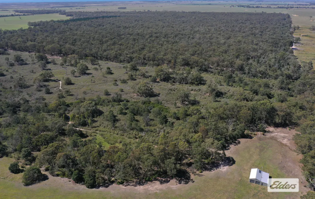 Darriman, VIC, 3851 - Image 14