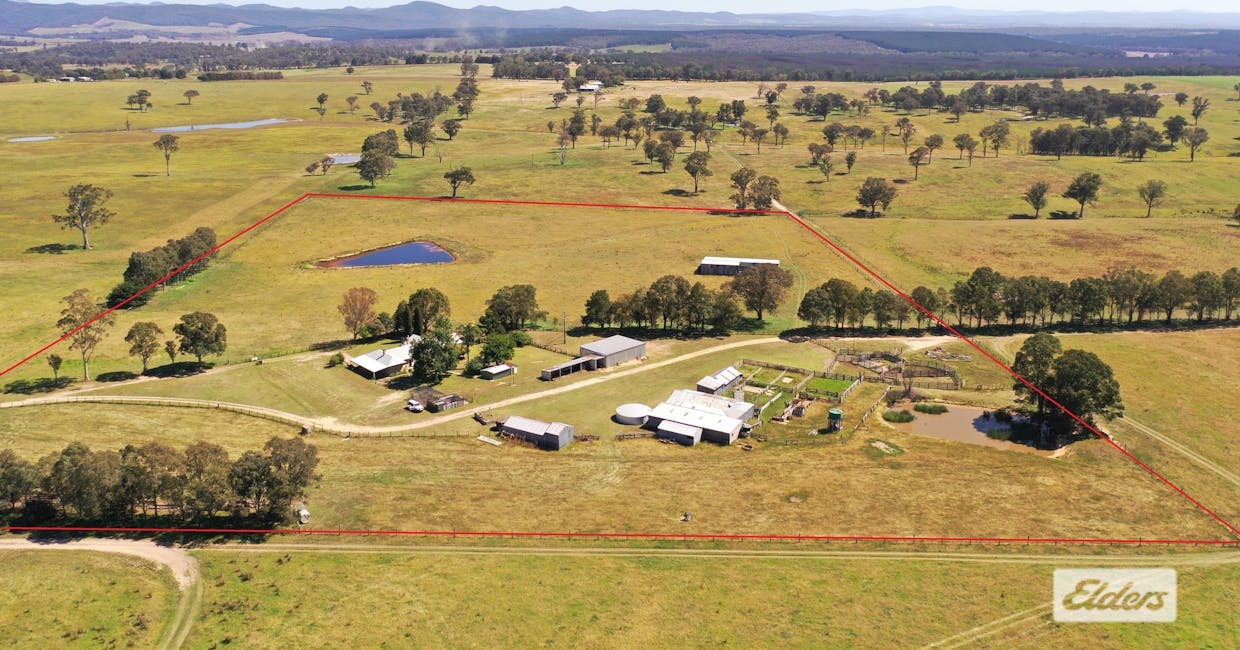 Munro, VIC, 3862 - Image 2