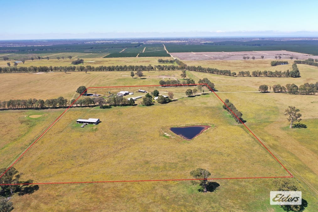 Munro, VIC, 3862 - Image 3