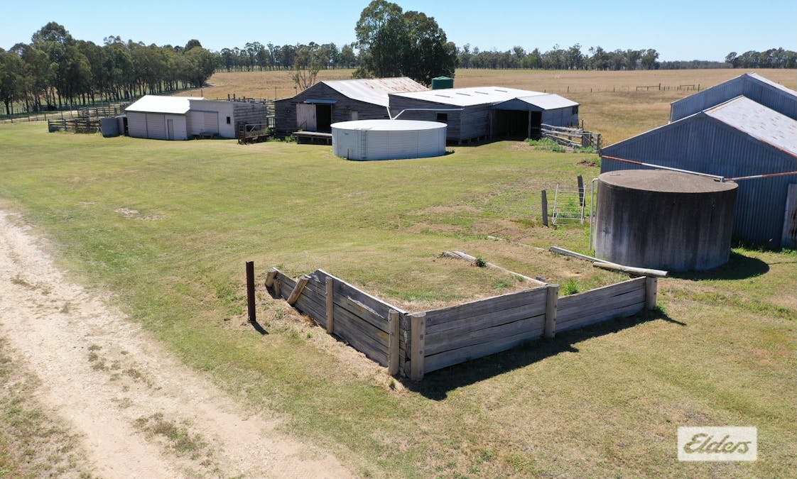 Munro, VIC, 3862 - Image 7