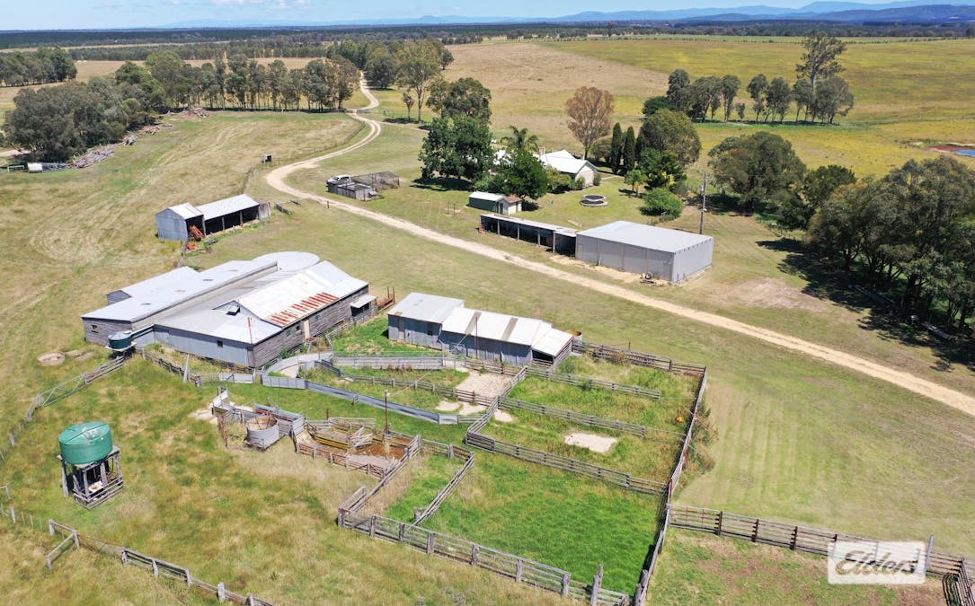 Munro, VIC, 3862 - Image 6