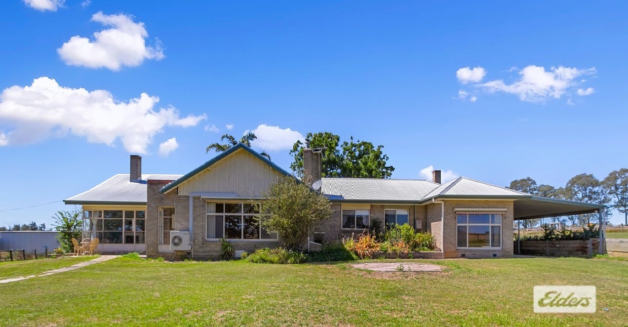 Munro, VIC, 3862 - Image 8