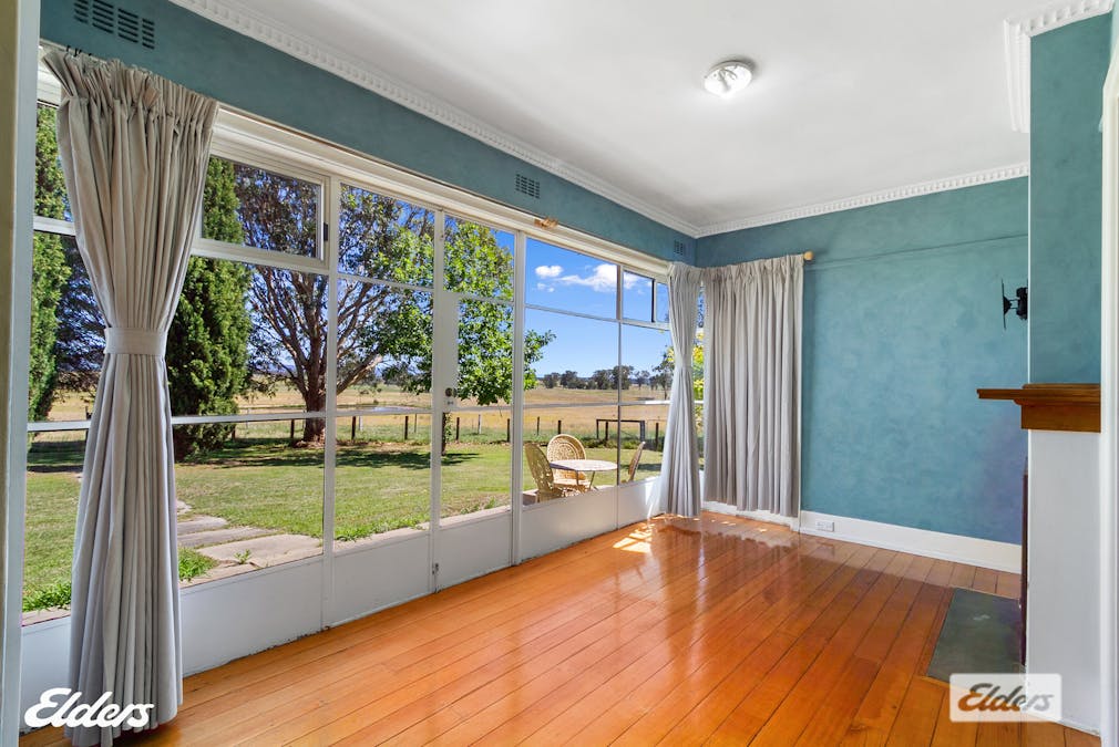 Munro, VIC, 3862 - Image 14