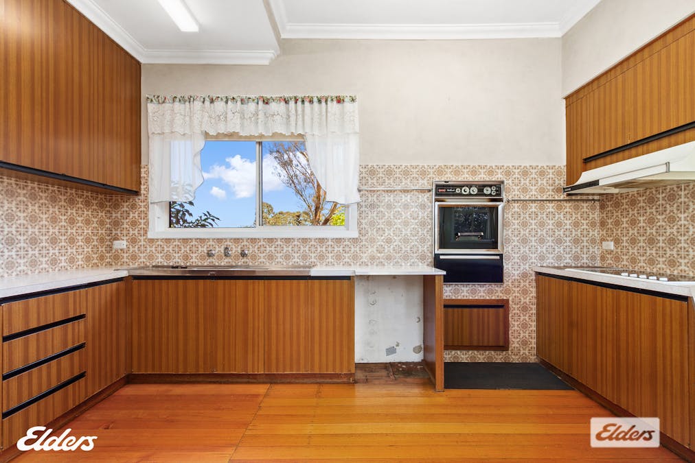 Munro, VIC, 3862 - Image 12