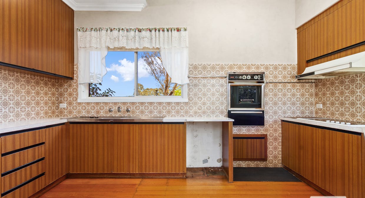 Munro, VIC, 3862 - Image 12