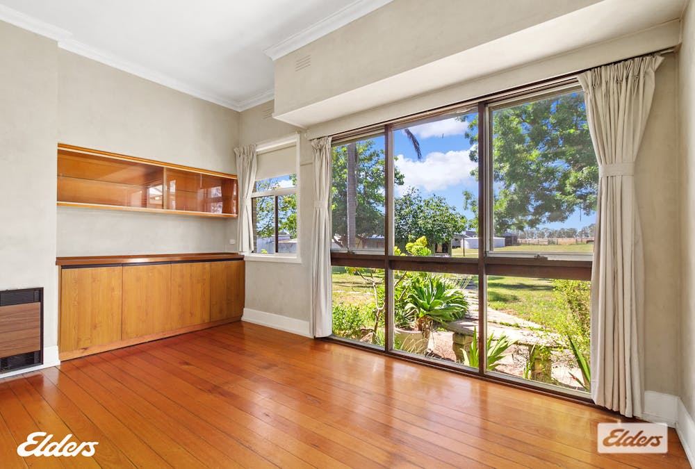 Munro, VIC, 3862 - Image 13