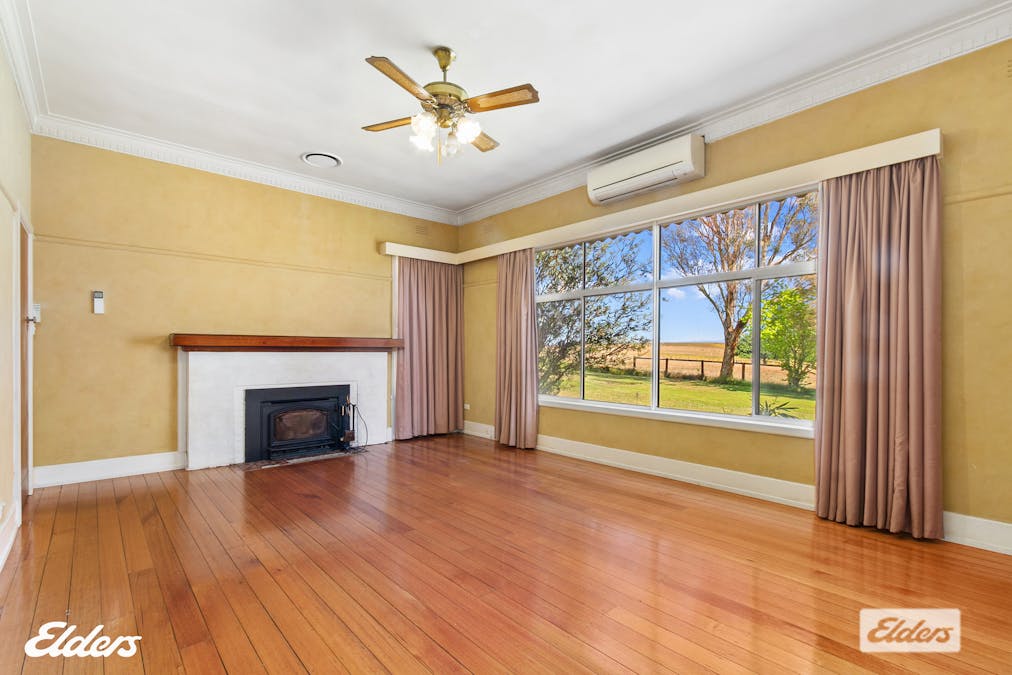 Munro, VIC, 3862 - Image 10