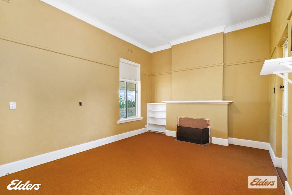 Munro, VIC, 3862 - Image 15
