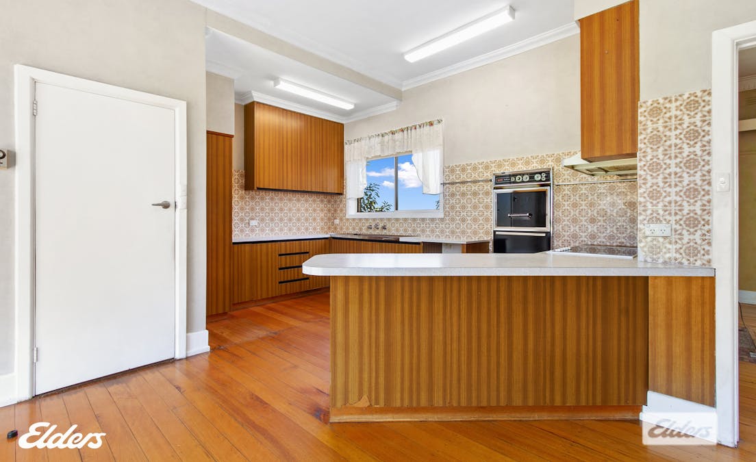Munro, VIC, 3862 - Image 11