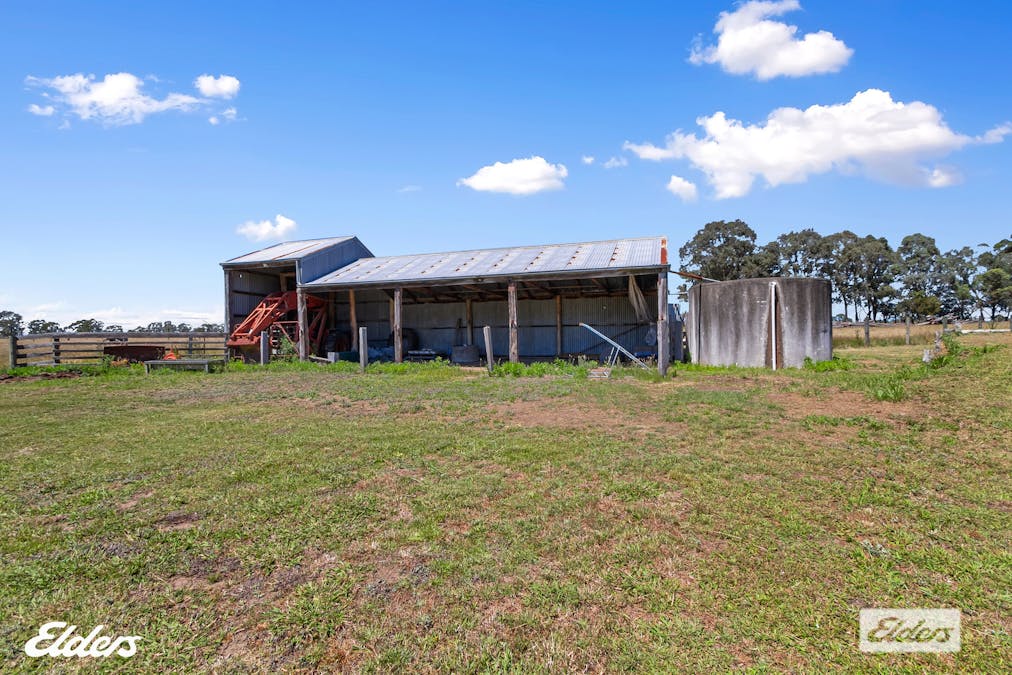 Munro, VIC, 3862 - Image 18
