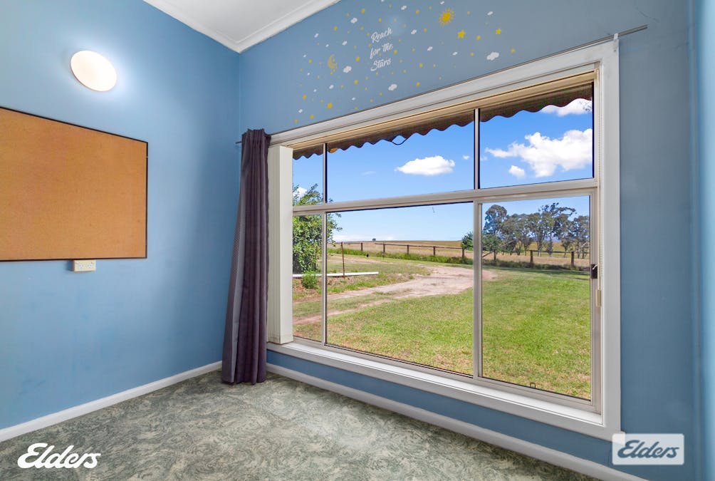 Munro, VIC, 3862 - Image 16