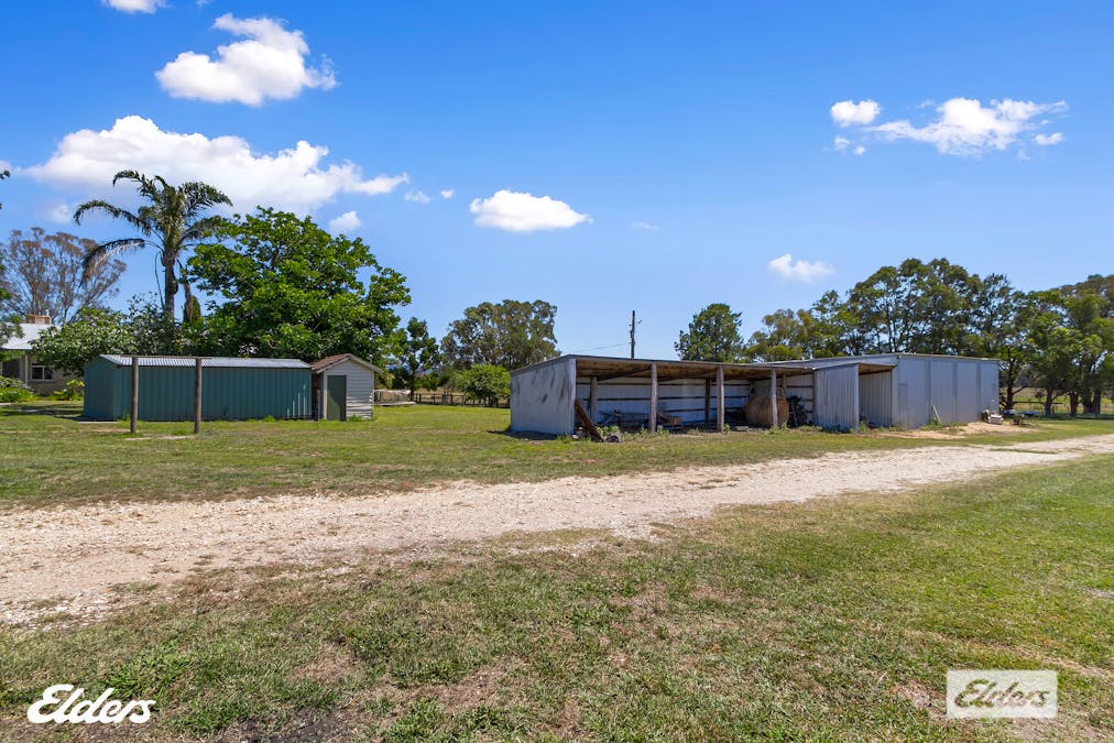 Munro, VIC, 3862 - Image 21