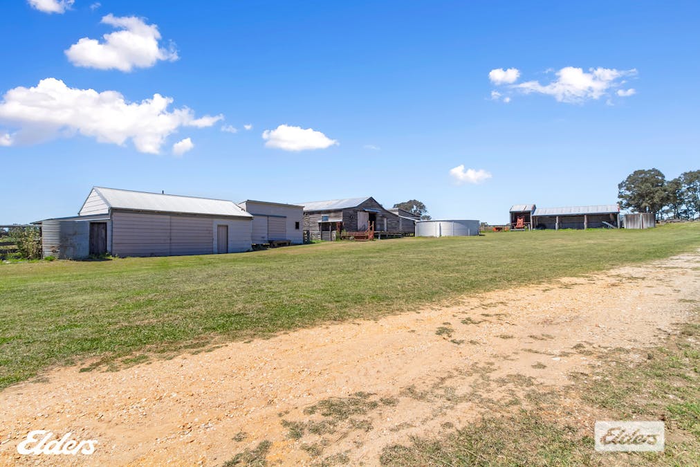 Munro, VIC, 3862 - Image 20