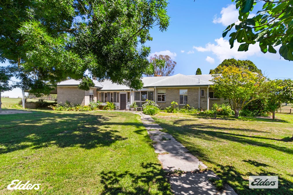 Munro, VIC, 3862 - Image 22