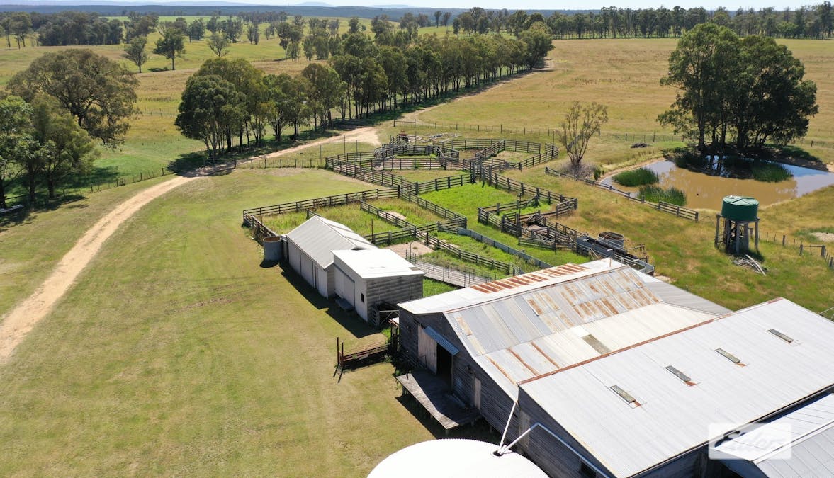 Munro, VIC, 3862 - Image 19
