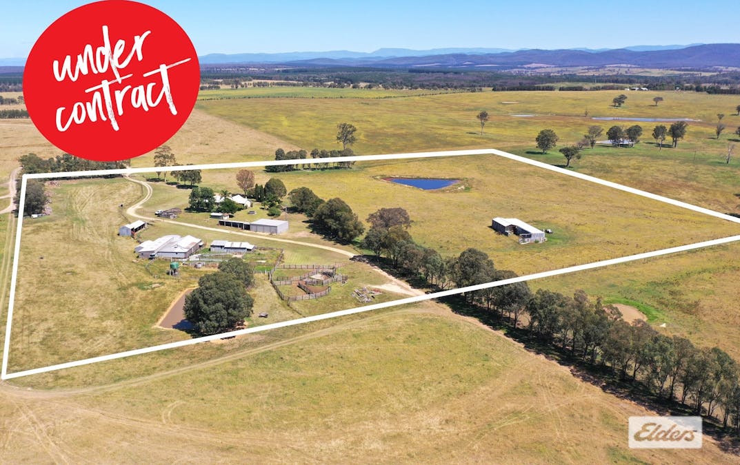 Munro, VIC, 3862 - Image 1