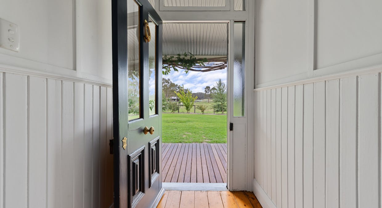 191 Freestone Creek Road, Briagolong, VIC, 3860 - Image 25