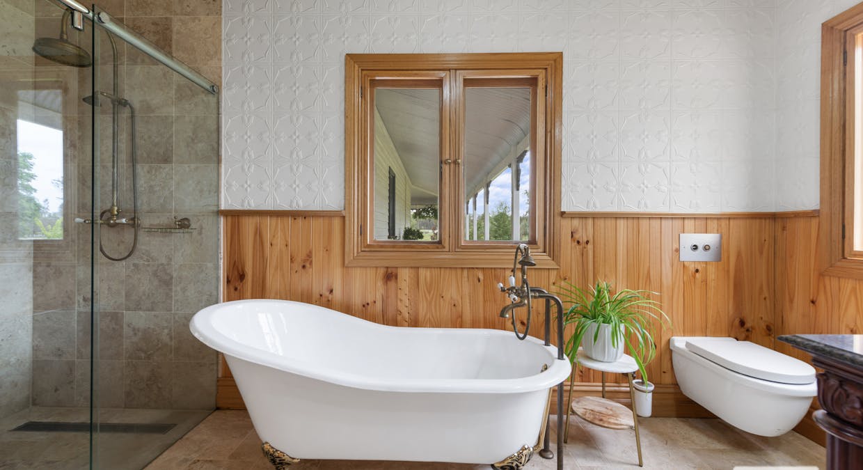 191 Freestone Creek Road, Briagolong, VIC, 3860 - Image 20