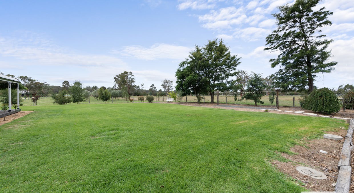 191 Freestone Creek Road, Briagolong, VIC, 3860 - Image 28