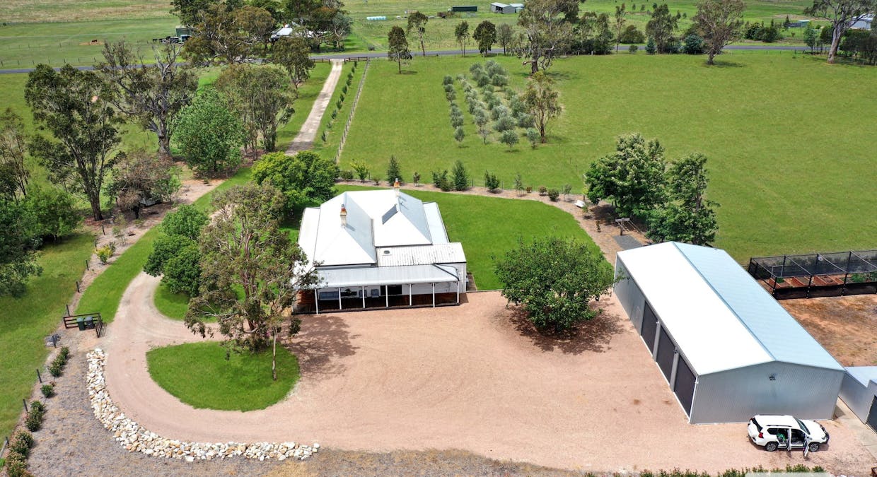 191 Freestone Creek Road, Briagolong, VIC, 3860 - Image 7