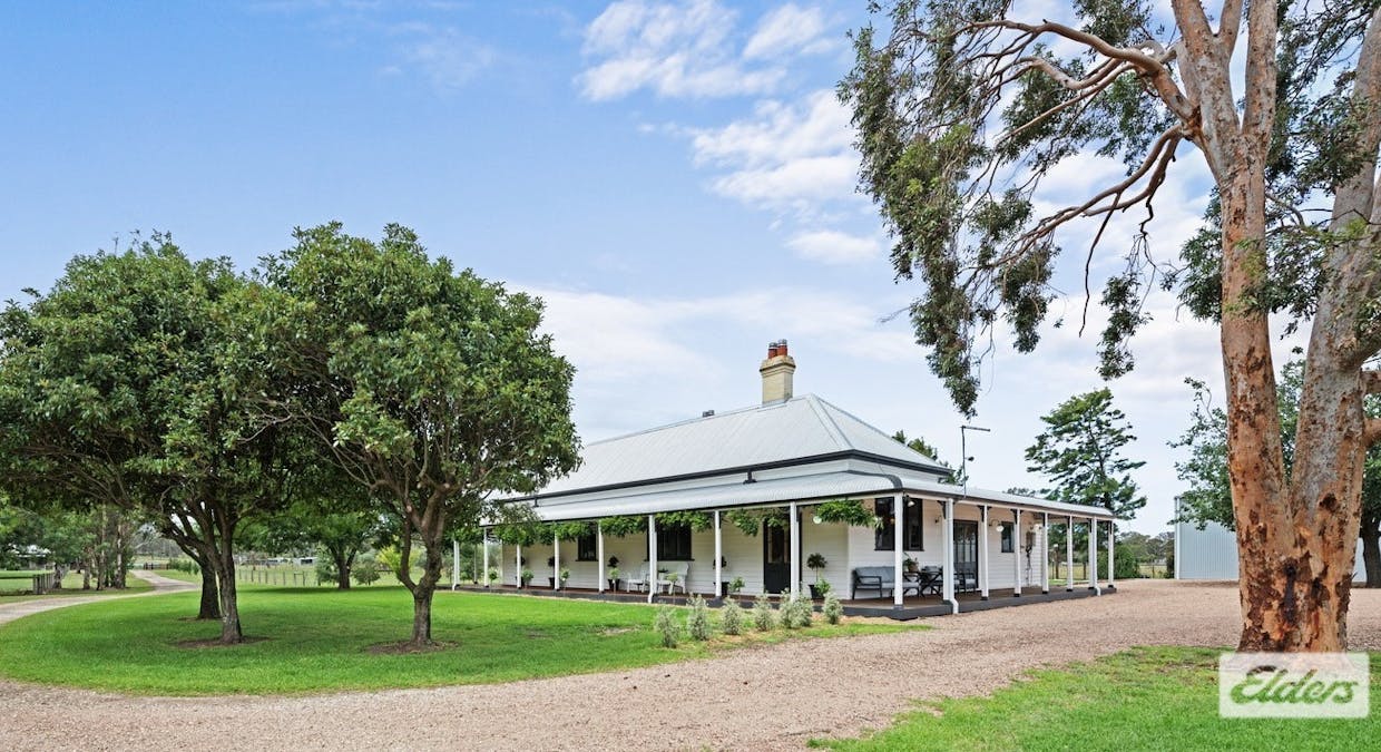 191 Freestone Creek Road, Briagolong, VIC, 3860 - Image 1