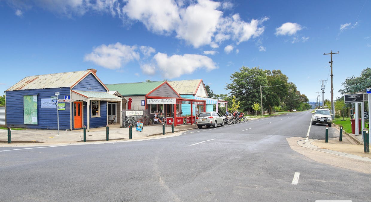 191 Freestone Creek Road, Briagolong, VIC, 3860 - Image 32