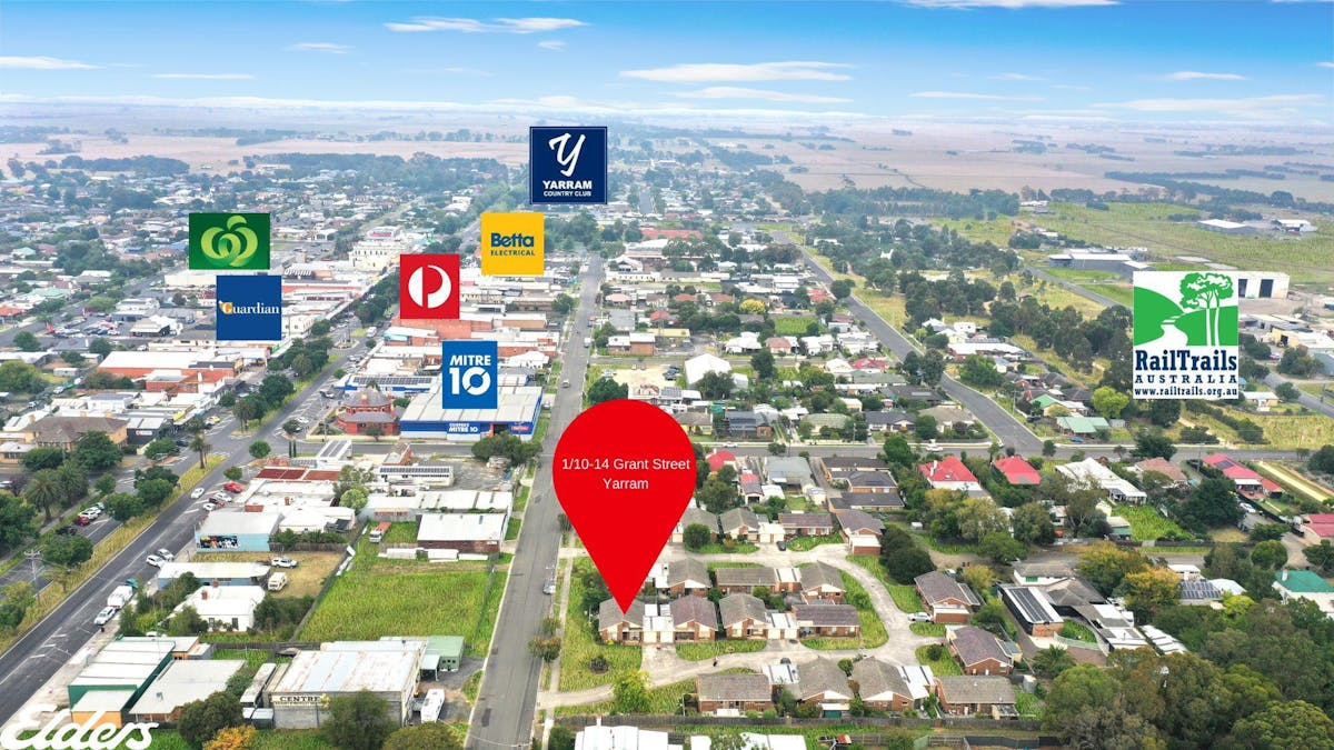 1/10-14 Grant Street, Yarram, VIC, 3971 - Image 18