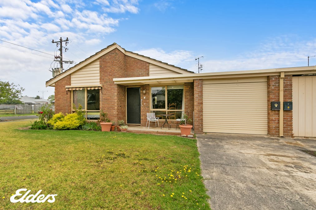 1/10-14 Grant Street, Yarram, VIC, 3971 - Image 12