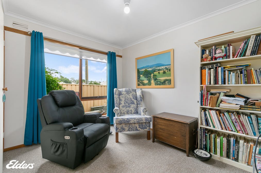 1/10-14 Grant Street, Yarram, VIC, 3971 - Image 9