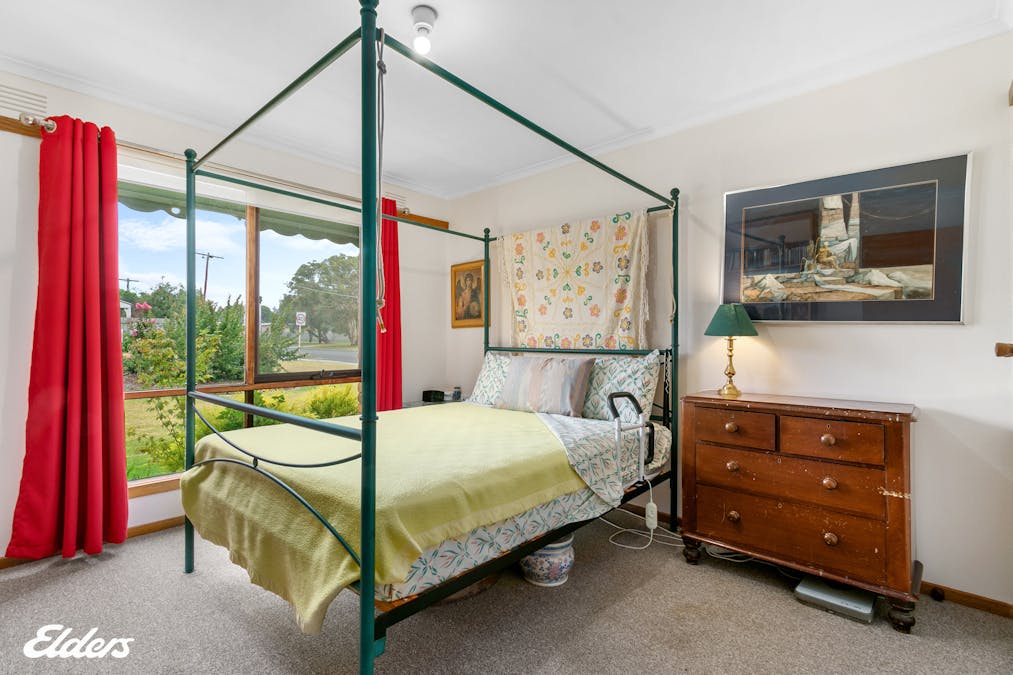 1/10-14 Grant Street, Yarram, VIC, 3971 - Image 8