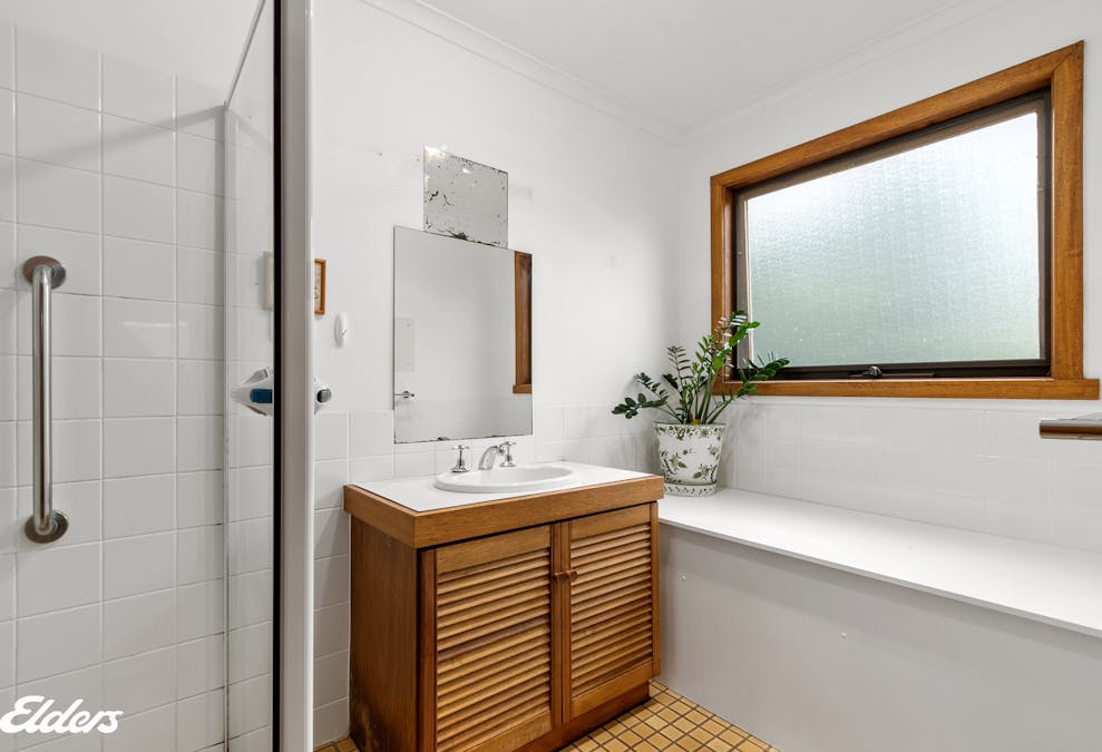 1/10-14 Grant Street, Yarram, VIC, 3971 - Image 10