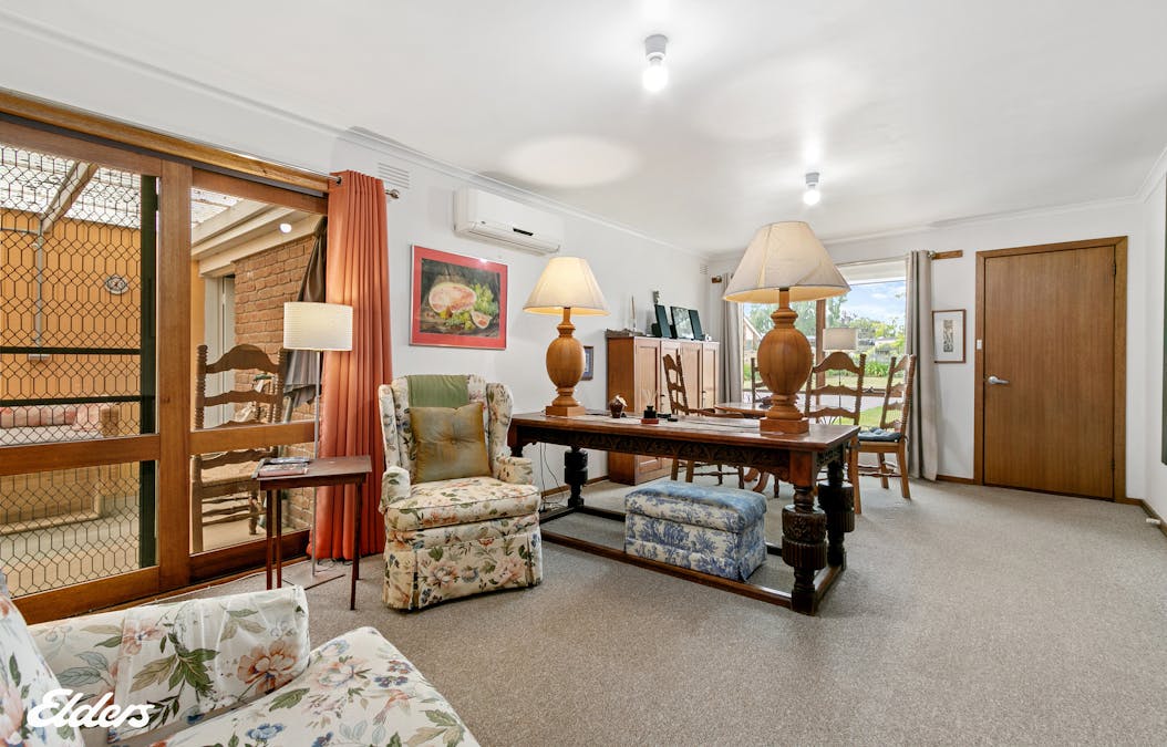1/10-14 Grant Street, Yarram, VIC, 3971 - Image 2